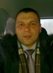 Vladimir, 49  , Samara