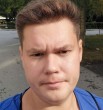 Илья