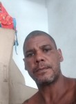 Didi, 49  , Recife