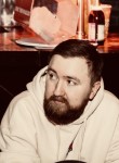 Vladimir, 36, Moscow