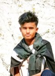 Sahil kaji, 19 лет, Patna