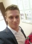 Дима, 29 лет, Мурманск