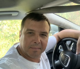Вячеслав, 46 лет, Воронеж