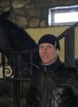 Олег - Тамбов
