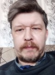 Алексей, 41 год, Черногорск