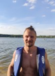 Игорь, 34 года, Калуга