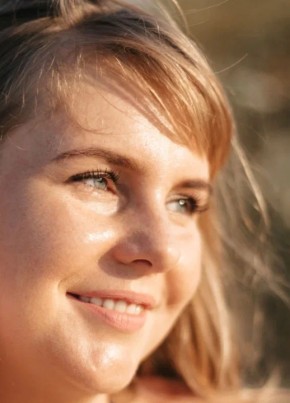 Olga, 39, Russia, Novocherkassk