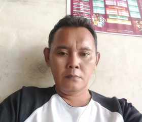 Alif adiyatma, 46 лет, Kota Surabaya