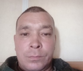 Фёдор, 37 лет, Екатеринбург