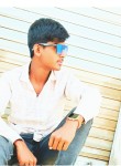 Sanjay, 18 лет, Ahmedabad