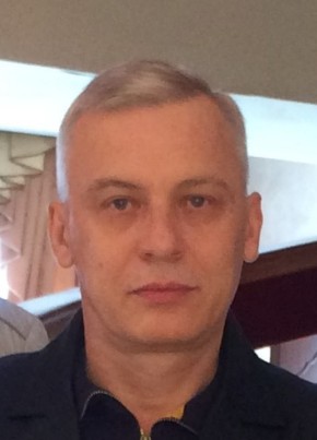 Виталий из Қарағанды 59 лет