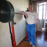 aleksandrbod592