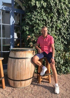 Aleksey, 51, Russia, Novorossiysk