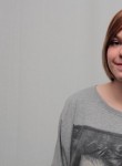 Alya, 27 лет, Калининград