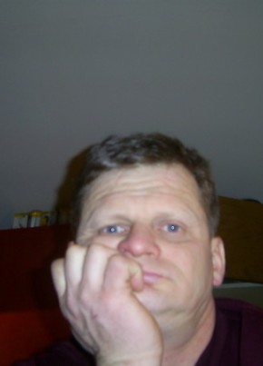Andrey, 59, Russia, Saint Petersburg