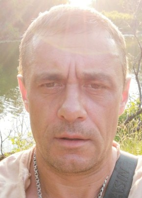 Сергей Боков, 55, Россия, Сорочинск