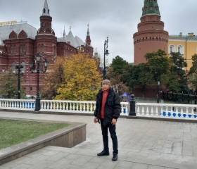 Unknown, 39 лет, Алматы