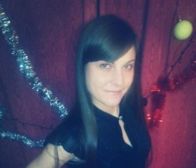 Лилия, 33 года, Харків