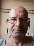 roku, 34, Corbera de Llobregat