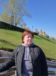 Ирина - Тобольск