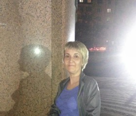 Вера, 45 лет, Красноярск