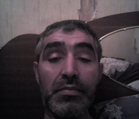 Рамин, 52, Tbilisi