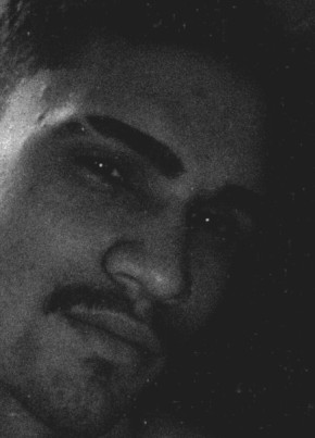 Matheus из Vitória da Conquista 22 года