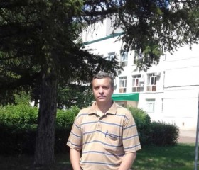 Sergey, 50, Sterlitamak