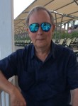 Ingvart, 61  , Moscow