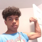 Big al, 20  , Kenosha