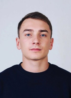 Сантиз, 23, Россия, Дербент