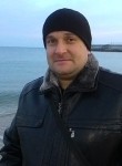 Иван, 44 года, Одеса