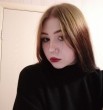 Анастасия