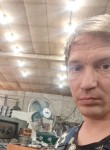 Vasiliy, 38, Khabarovsk