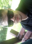 Roman, 31, Novosibirsk