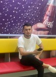 Sher Ali, 25 лет, Toshkent