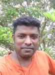 Raviboon, 33 года, Visakhapatnam