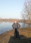 Андрей, 40 лет, Волоконовка