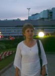 Alena, 63  , Moscow