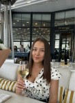 Эльза, 22 года, Красноярск