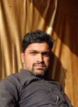 Amol, 29 лет, Osmanabad