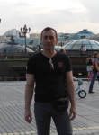 Рустам, 46 лет, Зеленодольск