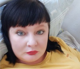 Kseniya, 33, Tashkent