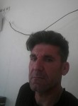 Murat, 45 лет, Adana