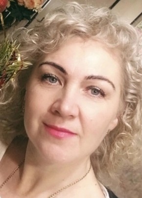 Vika, 57, Russia, Krasnodar