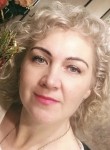 Vika, 57, Krasnodar