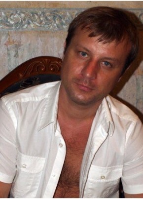 Алексей БДСМ, 51, Россия, Казань