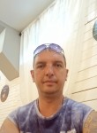 Иван, 46 лет, Иркутск
