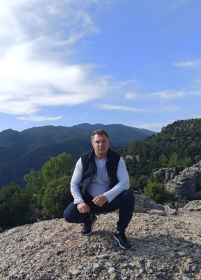 Алексей