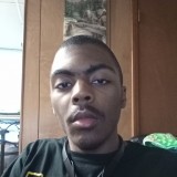 Santos, 20  , West Lynchburg